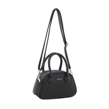 Cargar imagen en el visor de la galería, CARTERA TRENDY 31878