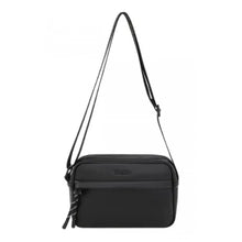 Cargar imagen en el visor de la galería, MORRAL CARTERA TRENDY 31883