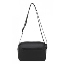 Cargar imagen en el visor de la galería, MORRAL CARTERA TRENDY 31883