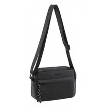 Cargar imagen en el visor de la galería, MORRAL CARTERA TRENDY 31883