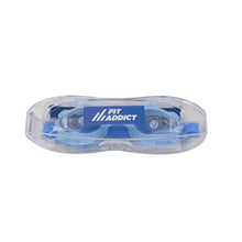 Cargar imagen en el visor de la galería, ANTIPARRAS FIT ADDICT 17840