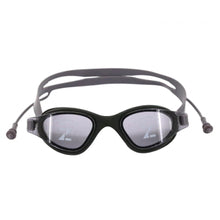 Cargar imagen en el visor de la galería, ANTIPARRAS FIT ADDICT 17841