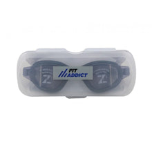 Cargar imagen en el visor de la galería, ANTIPARRAS FIT ADDICT 17841