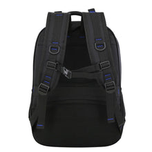 Cargar imagen en el visor de la galería, MOCHILA PORTANOTEBOOK EVERLAST 31596