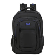 Cargar imagen en el visor de la galería, MOCHILA PORTANOTEBOOK EVERLAST 31596