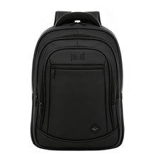 Cargar imagen en el visor de la galería, MOCHILA PORTANOTEBOOK EVERLAST 31597