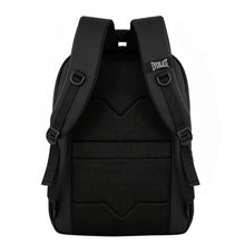 Cargar imagen en el visor de la galería, MOCHILA PORTANOTEBOOK EVERLAST 31597
