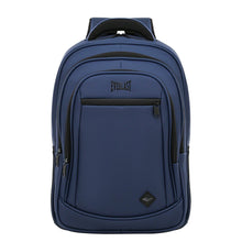 Cargar imagen en el visor de la galería, MOCHILA PORTANOTEBOOK EVERLAST 31597