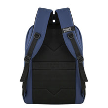 Cargar imagen en el visor de la galería, MOCHILA PORTANOTEBOOK EVERLAST 31597