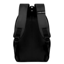 Cargar imagen en el visor de la galería, MOCHILA PORTANOTEBOOK HEAD 31598
