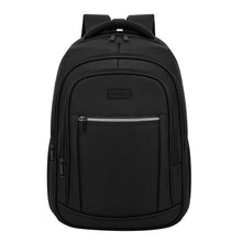 Cargar imagen en el visor de la galería, MOCHILA PORTANOTEBOOK HEAD 31598