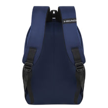 Cargar imagen en el visor de la galería, MOCHILA PORTANOTEBOOK HEAD 31598