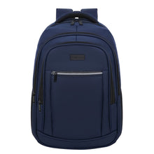 Cargar imagen en el visor de la galería, MOCHILA PORTANOTEBOOK HEAD 31598