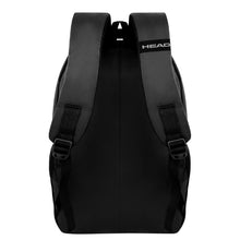 Cargar imagen en el visor de la galería, MOCHILA PORTANOTEBOOK HEAD 31599