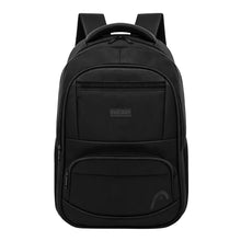 Cargar imagen en el visor de la galería, MOCHILA PORTANOTEBOOK HEAD 31599