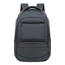 Cargar imagen en el visor de la galería, MOCHILA PORTANOTEBOOK HEAD 31599