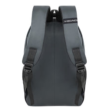 Cargar imagen en el visor de la galería, MOCHILA PORTANOTEBOOK HEAD 31599