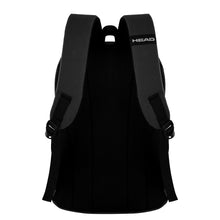 Cargar imagen en el visor de la galería, MOCHILA PORTANOTEBOOK HEAD 31600