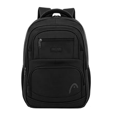 Cargar imagen en el visor de la galería, MOCHILA PORTANOTEBOOK HEAD 31600