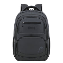 Cargar imagen en el visor de la galería, MOCHILA PORTANOTEBOOK HEAD 31600