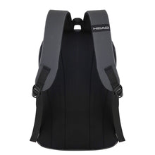 Cargar imagen en el visor de la galería, MOCHILA PORTANOTEBOOK HEAD 31600