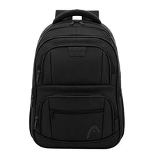 Cargar imagen en el visor de la galería, MOCHILA PORTANOTEBOOK HEAD 31601