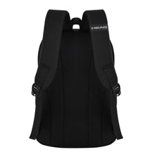 Cargar imagen en el visor de la galería, MOCHILA PORTANOTEBOOK HEAD 31601