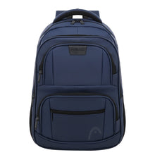 Cargar imagen en el visor de la galería, MOCHILA PORTANOTEBOOK HEAD 31601
