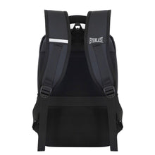 Cargar imagen en el visor de la galería, MOCHILA PORTANOTEBOOK EVERLAST 31602