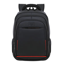 Cargar imagen en el visor de la galería, MOCHILA PORTANOTEBOOK EVERLAST 31602