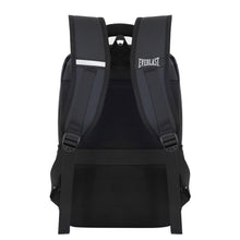 Cargar imagen en el visor de la galería, MOCHILA PORTANOTEBOOK EVERLAST 31603