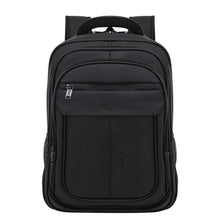 Cargar imagen en el visor de la galería, MOCHILA PORTANOTEBOOK EVERLAST 31603