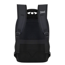 Cargar imagen en el visor de la galería, MOCHILA PORTANOTEBOOK EVERLAST 31604
