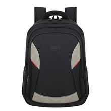 Cargar imagen en el visor de la galería, MOCHILA PORTANOTEBOOK EVERLAST 31604