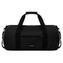 Cargar imagen en el visor de la galería, BOLSO DEPORTIVO HEAD 31622