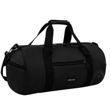 Cargar imagen en el visor de la galería, BOLSO DEPORTIVO HEAD 31622