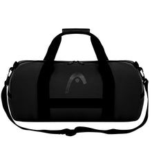 Cargar imagen en el visor de la galería, BOLSO DEPORTIVO HEAD 31622