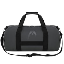 Cargar imagen en el visor de la galería, BOLSO DEPORTIVO HEAD 31622
