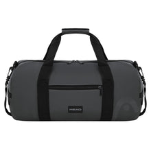 Cargar imagen en el visor de la galería, BOLSO DEPORTIVO HEAD 31622