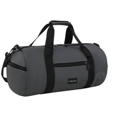 Cargar imagen en el visor de la galería, BOLSO DEPORTIVO HEAD 31622