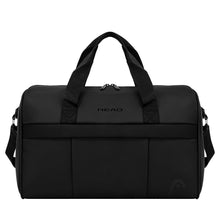 Cargar imagen en el visor de la galería, BOLSO DEPORTIVO HEAD 31623