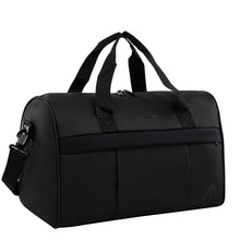 Cargar imagen en el visor de la galería, BOLSO DEPORTIVO HEAD 31623