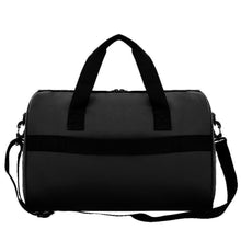 Cargar imagen en el visor de la galería, BOLSO DEPORTIVO HEAD 31623
