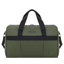 Cargar imagen en el visor de la galería, BOLSO DEPORTIVO HEAD 31623