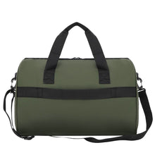 Cargar imagen en el visor de la galería, BOLSO DEPORTIVO HEAD 31623