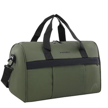 Cargar imagen en el visor de la galería, BOLSO DEPORTIVO HEAD 31623