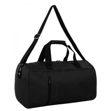 Cargar imagen en el visor de la galería, BOLSO DEPORTIVO HEAD 31624
