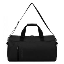 Cargar imagen en el visor de la galería, BOLSO DEPORTIVO HEAD 31624