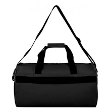 Cargar imagen en el visor de la galería, BOLSO DEPORTIVO HEAD 31624