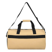 Cargar imagen en el visor de la galería, BOLSO DEPORTIVO HEAD 31624
